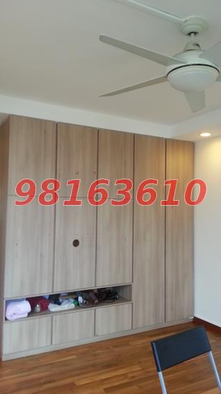 Blk 7 Toh Yi Drive (Bukit Timah), HDB Executive #73708642